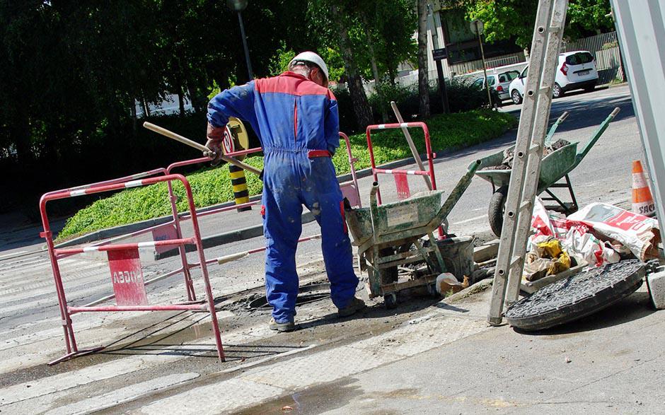 déboucher wc Meudon